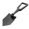 Smittybilt Recovery Utility Tool, Black 2728 - alternate 1